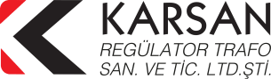 HARMANCIK Sanayi Tipi Regülatör - Voltaj Regülatörü hizmetlerimiz